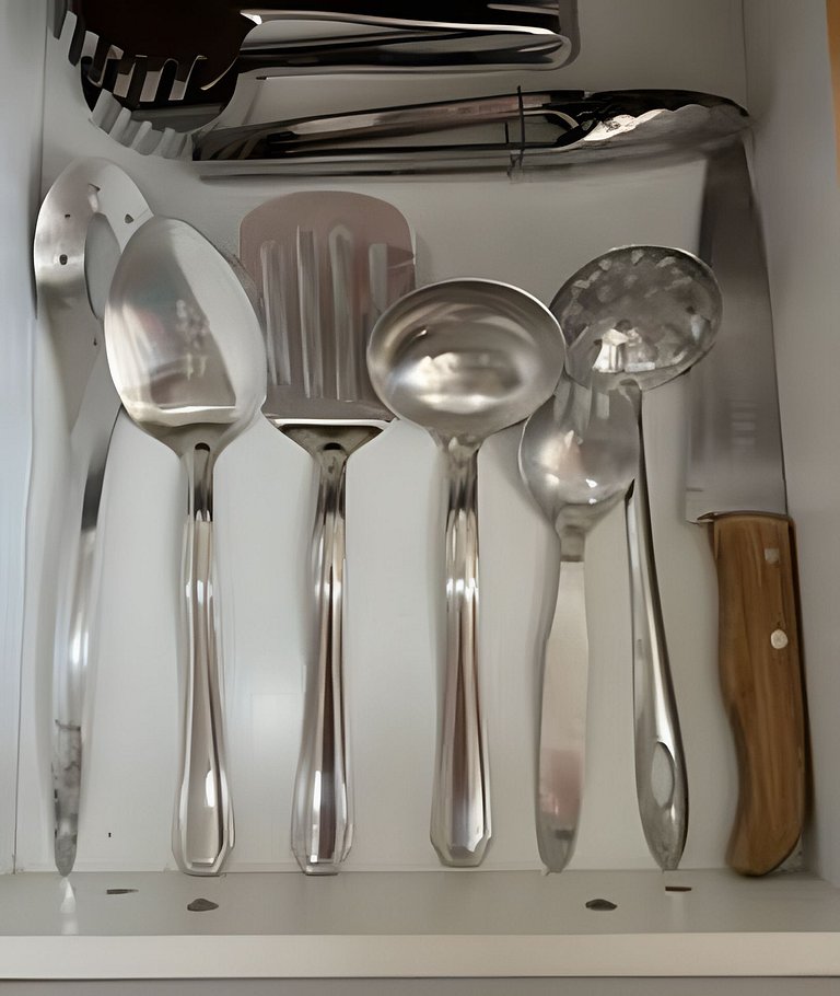 Belíssimo Apê, a 5 min da Praia, até 4 pessoas.