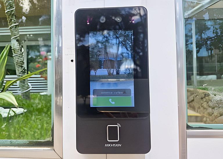 Cantinho Tranquilo na Enseada - Estacionamento