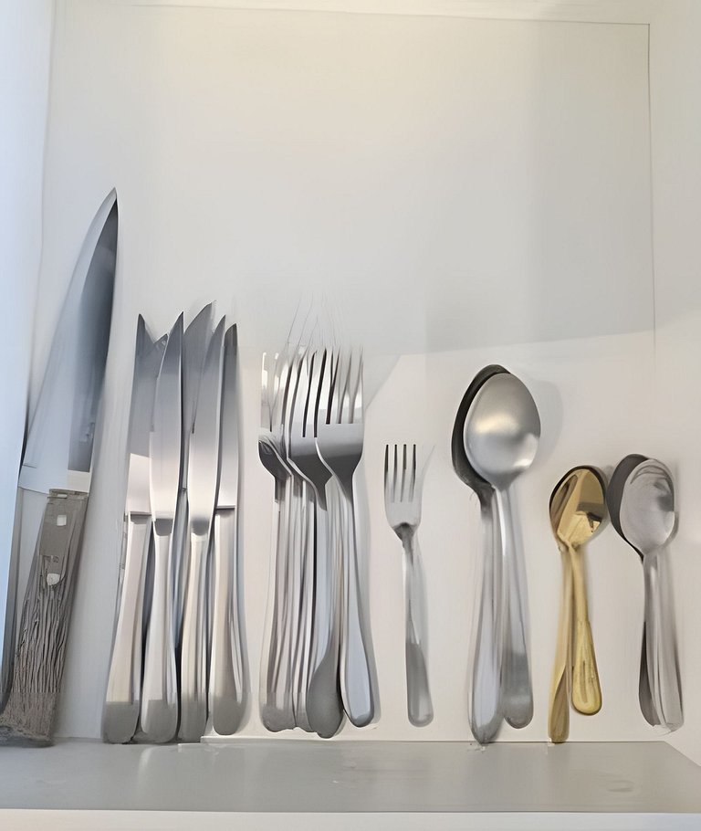 Conforto na Praia Gonzaga /Estacionamento /Piscina