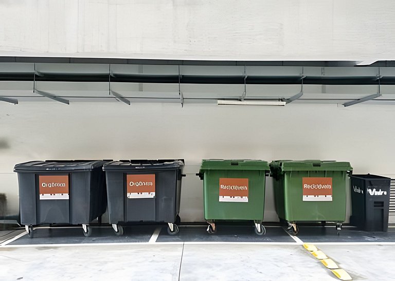 Conforto na Praia Gonzaga /Estacionamento /Piscina