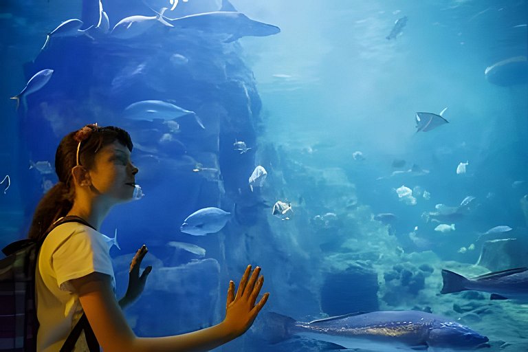 Conforto perfeito: Ar-condicionado, Varanda, Vaga