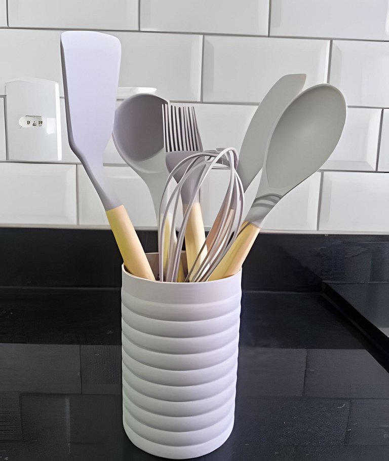 Vista Mar - Ar-condicionado e 1 Vaga