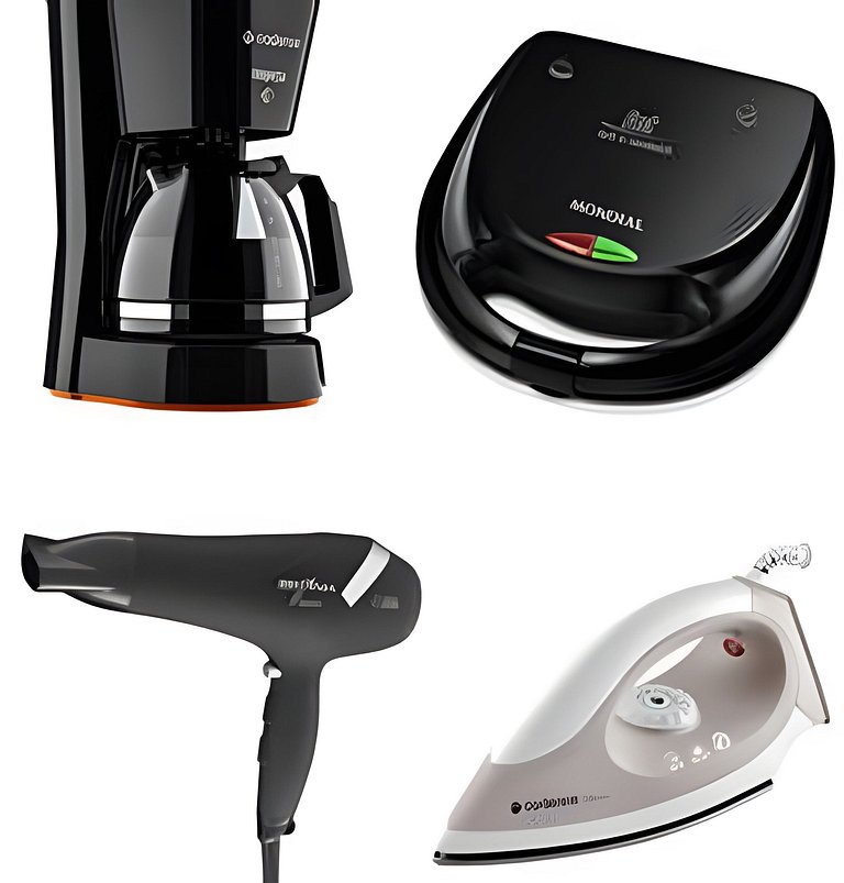 Lindo Studio - Butantã - Piscina - Academia