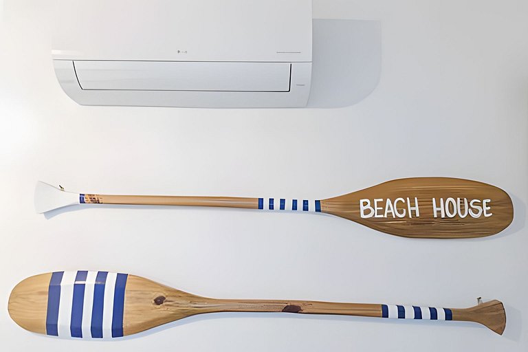 Esplendor - quadra da praia e 1 Vaga