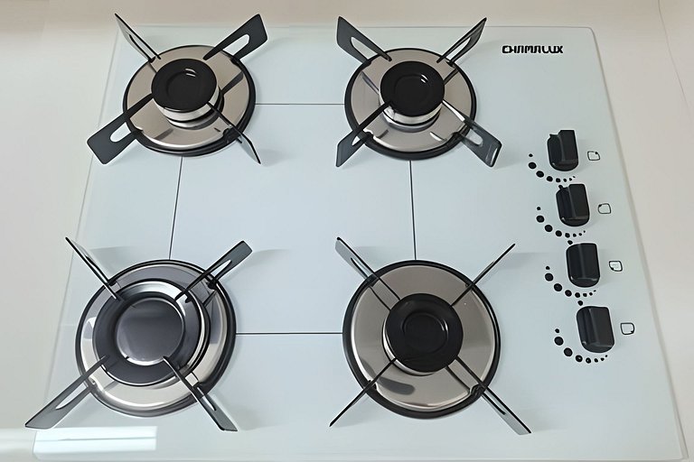 Esplendor - quadra da praia e 1 Vaga