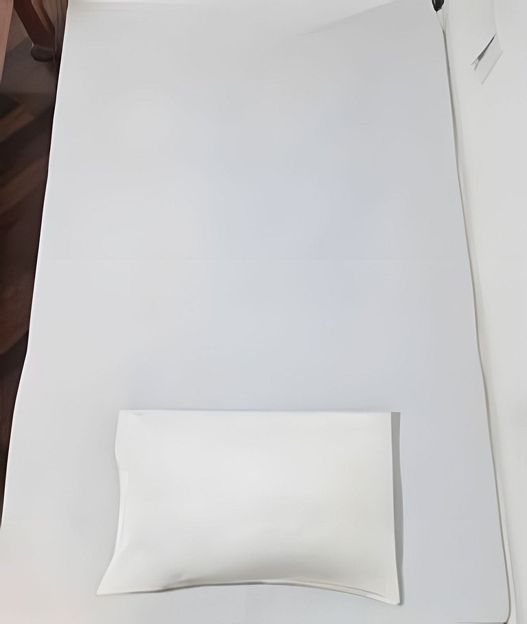 Perto da Praia com ar e estacionamento