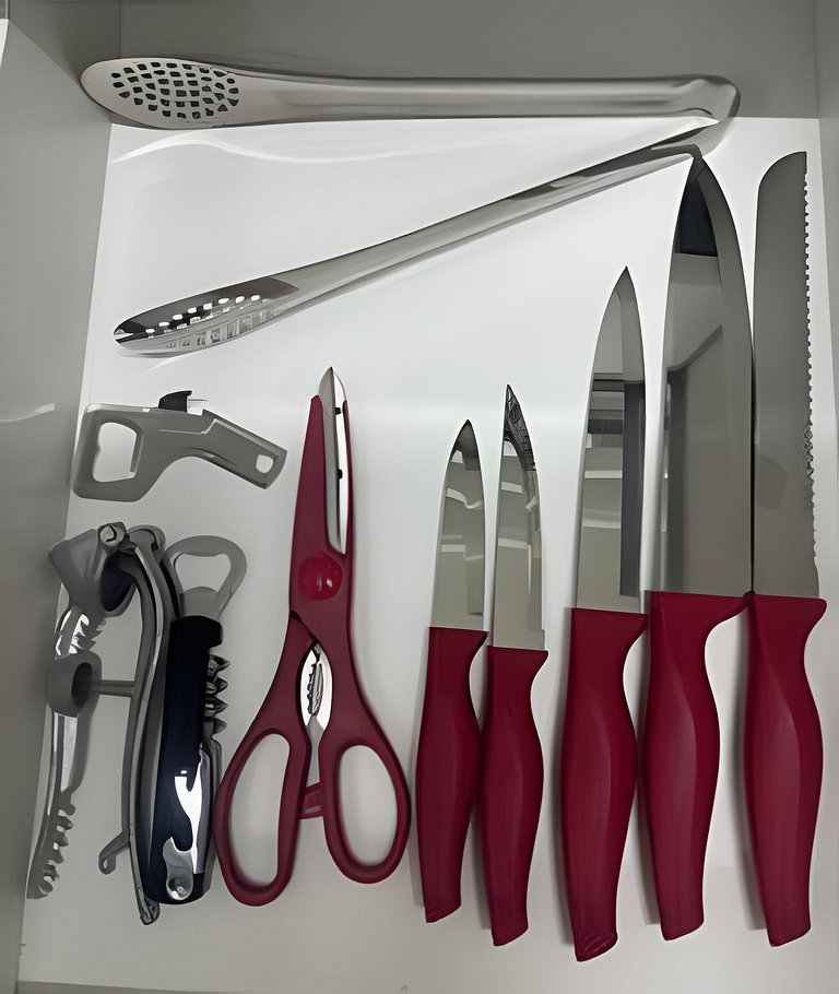 Perto da Praia com ar e estacionamento