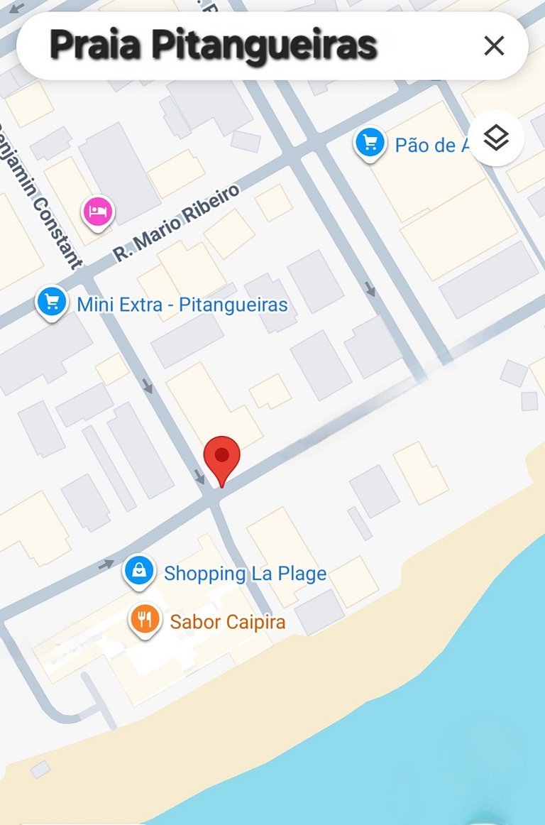 Conforto perfeito: Ar-condicionado, Varanda, Vaga